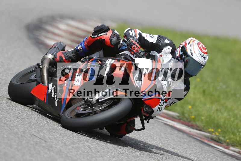 Archiv-2025/39 03.08.2025 TIMMOT ADR/Gruppe A/932